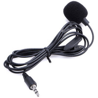 Петличный микрофон 4all Audio Lavalier Изображение