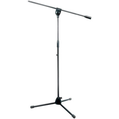 Микрофонная стойка 4all Audio MSF-1 Изображение
