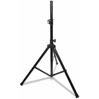 Стійка для акустичної системи 4all Audio SSF-1 Зображення