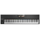 Midi-клавиатура Komplete Kontrol S88 MK2 Изображение