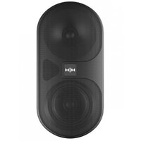 Настінна акустична система HH Electronics TNi-W4-BK Зображення
