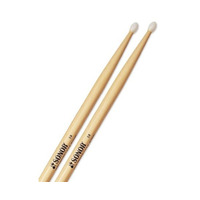 Барабанные палочки Sonor Z 5643 Drum Sticks Hickory 7 AN Изображение