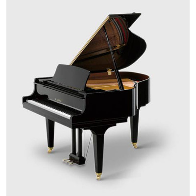 Акустический рояль Kawai GL-20 M/PEP Изображение