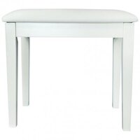 Банкетка Fatar-Studiologic PB (White) Зображення