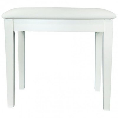 Банкетка Fatar-Studiologic PB (White) Зображення