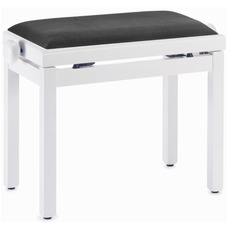 Банкетка STAGG PB06 WHM VBK Изображение