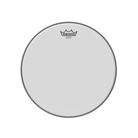 Пластик Remo Diplomat BD081200 (12") Зображення