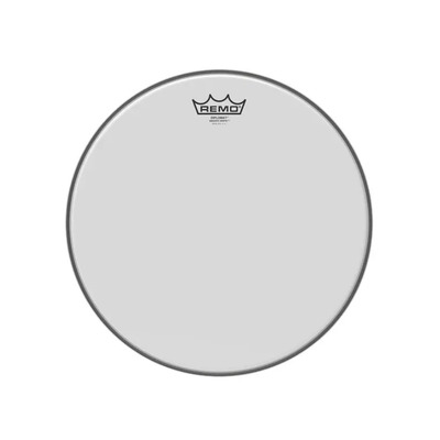 Пластик Remo Diplomat BD081200 (12") Зображення