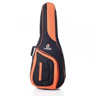 Чохол для класичної гітари Bespeco BAG150CG Зображення