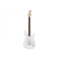 Электрогитара Squier by Fender Bullet Stratocaster Ht Hss Awt (371005580) Изображение