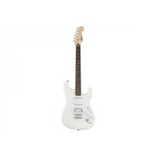 Электрогитара Squier by Fender Bullet Stratocaster Ht Hss Awt (371005580) Изображение