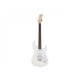 Електрогітара Squier by Fender Bullet Stratocaster Ht Hss Awt Зображення