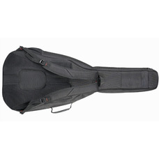 Чохол для електрогітари STAGG STB-NDURA 25 UE Зображення