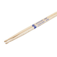 Барабанные палочки TAMA 5B-SG Изображение