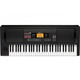 Синтезатор Korg EK-50 L Изображение