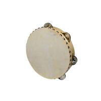 Тамбурин Hayman CSN-0806 Зображення