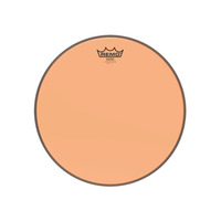 Пластик Remo Emperor Colortone BE0316CTOG (16") Изображение