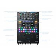 Rane DJ микшерный пульт Изображение