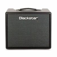Комбоусилитель гитарный Blackstar S1 10 AE 1х12 (ламповый) Изображение