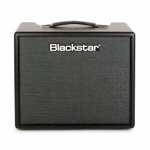 Комбоусилитель гитарный Blackstar S1 10 AE 1х12 (ламповый) Изображение