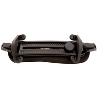 Мостик GEWApure Violin Shoulder Rest 4/4 - 1/2 PS405036 Изображение