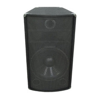 Пасивна акустична система OmnitronicTX-1520 Зображення