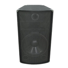 Пасивна акустична система OmnitronicTX-1520 Зображення