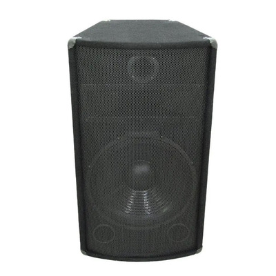 Пасивна акустична система OmnitronicTX-1520 Зображення