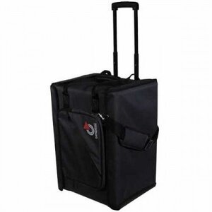 Рэк-сумка BESPECO BAG706RKT Изображение