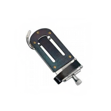 Машинка для підрізки альтових тростин Bach A427A Зображення