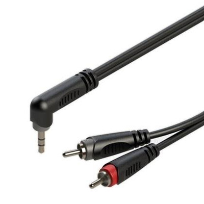 Кабель Roxtone RAYC150AL6 Изображение