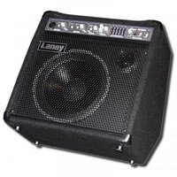 Акустический комбо Laney AH80 Изображение
