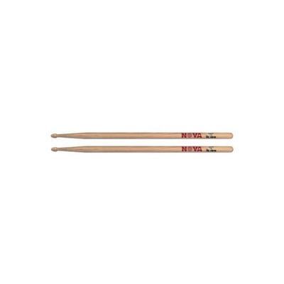 Барабанные палочки VIC FIRTH N7A NOVA Изображение
