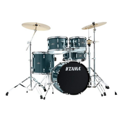 Ударная установка Tama SG58H6C-CSV Изображение