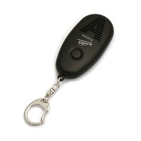 Камертон Cherub S62V Зображення