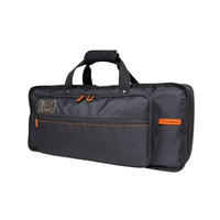 Сумка для синтезатора CB-BJDXI Зображення