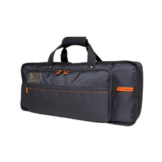 Сумка для синтезатора CB-BJDXI Зображення