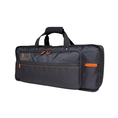 Сумка для синтезатора CB-BJDXI Зображення