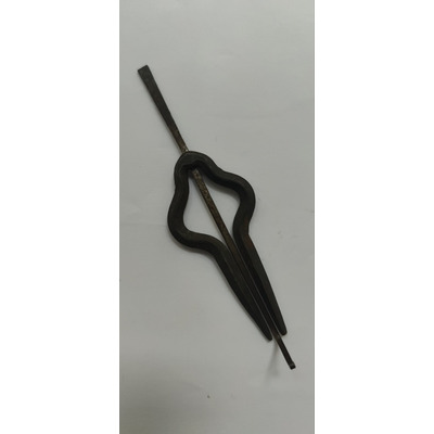 Варган Раджастан, Индия Изображение