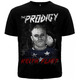 Футболка The Prodigy (Keith Flint) Изображение