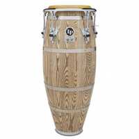 Конга Latin Percussion GIOVANNI PALLADIUM Requinto 9-3/4 Зображення