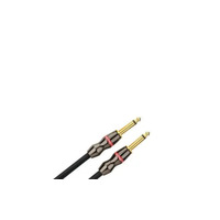 Інструментальний кабель Monster Cable M KEYB-12 Зображення