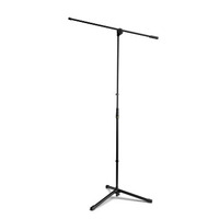 Микрофонная стойка Gravity MS 5311 B Изображение