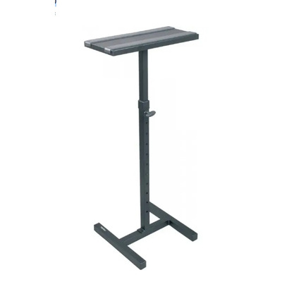 Стойка для монитора PROEL KP820 Изображение