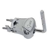 Том-холдер Gretsch G1-SLLRM Tom Holder Зображення