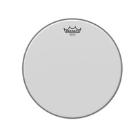 Пластик Remo Emperor Vintage VE011200 (12") Зображення