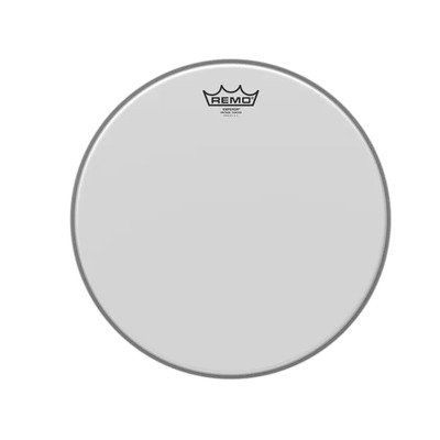 Пластик Remo Emperor Vintage VE011200 (12") Зображення