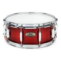 Малый барабан Pearl STS-1465S / C315 Изображение