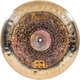 Тарелка Meinl B16DUCH Byzance 16 Dual China Изображение