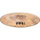 Тарелка Meinl B21C2R Byzance C Squared Ride 21" Изображение